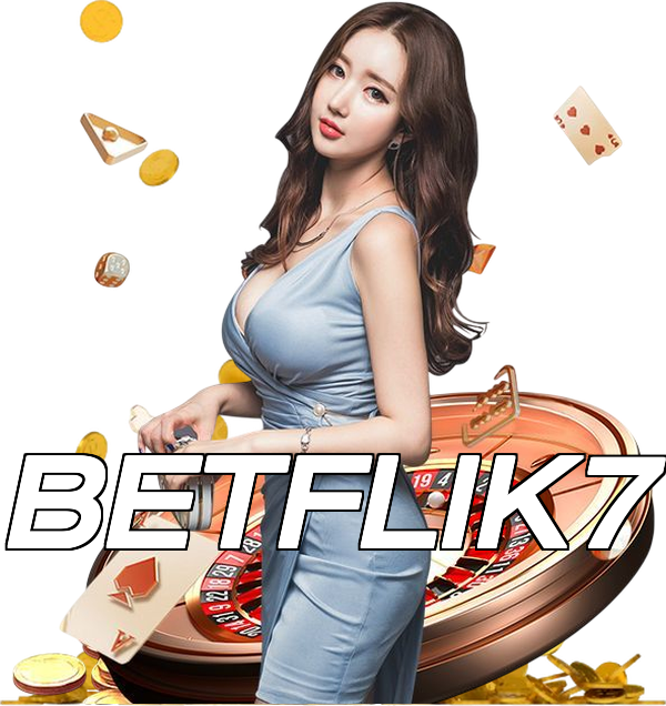 BETFLIK7