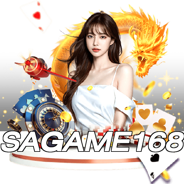 SAGAME168