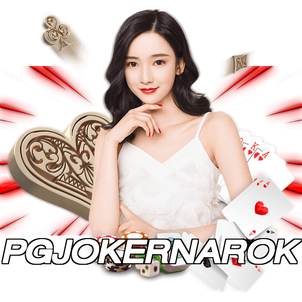 PGJOKERNAROK